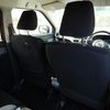 daihatsu cast 2019 23350506 image 20