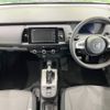 honda fit 2020 -HONDA--Fit 6BA-GR1--GR1-1024824---HONDA--Fit 6BA-GR1--GR1-1024824- image 2