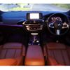 bmw x3 2018 -BMW--BMW X3 LDA-TX20--WBATX32080LB27651---BMW--BMW X3 LDA-TX20--WBATX32080LB27651- image 10