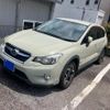 subaru xv 2013 -SUBARU--Subaru XV DBA-GP7--GP7-039478---SUBARU--Subaru XV DBA-GP7--GP7-039478- image 1