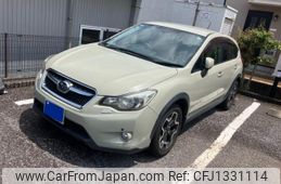 subaru xv 2013 -SUBARU--Subaru XV DBA-GP7--GP7-039478---SUBARU--Subaru XV DBA-GP7--GP7-039478-