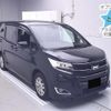 toyota noah 2017 CFJ1670188 image 1