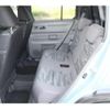 daihatsu taft 2022 -DAIHATSU--Taft 5BA-LA900S--LA900S-0103086---DAIHATSU--Taft 5BA-LA900S--LA900S-0103086- image 16