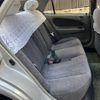 toyota corolla 1998 -TOYOTA--Corolla GF-AE110--AE110-5241332---TOYOTA--Corolla GF-AE110--AE110-5241332- image 10