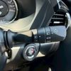 toyota hilux 2024 CFJ1599711 image 58