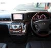 nissan elgrand 2008 TE4264 image 4