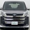 toyota noah 2022 CFJ1103922 image 19