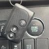 daihatsu tanto 2014 quick_quick_LA600S_LA600S-0179318 image 9