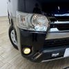 toyota hiace-van 2020 -TOYOTA--Hiace Van QDF-GDH206V--GDH206-1048091---TOYOTA--Hiace Van QDF-GDH206V--GDH206-1048091- image 20