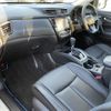 nissan x-trail 2019 -NISSAN--X-Trail DAA-HT32--HT32-157005---NISSAN--X-Trail DAA-HT32--HT32-157005- image 4