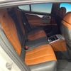 bmw 8-series 2020 quick_quick_GV30_WBAGV22040BP82779 image 10