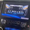 toyota alphard 2019 -TOYOTA--Alphard DBA-AGH30W--AGH30-0262078---TOYOTA--Alphard DBA-AGH30W--AGH30-0262078- image 3