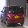 daihatsu tanto 2014 -DAIHATSU 【名古屋 58Aﾊ1684】--Tanto LA600S--0093479---DAIHATSU 【名古屋 58Aﾊ1684】--Tanto LA600S--0093479- image 2
