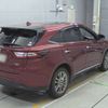 toyota harrier 2019 -TOYOTA--Harrier DAA-AVU65W--AVU65W-0063470---TOYOTA--Harrier DAA-AVU65W--AVU65W-0063470- image 2