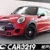 mini mini-others 2016 -BMW 【名変中 】--BMW Mini XMJCW--02E12684---BMW 【名変中 】--BMW Mini XMJCW--02E12684- image 1