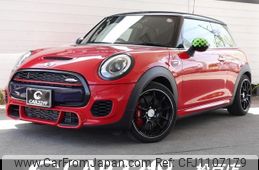 mini mini-others 2016 -BMW 【名変中 】--BMW Mini XMJCW--02E12684---BMW 【名変中 】--BMW Mini XMJCW--02E12684-