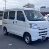 daihatsu hijet-van 2017 -DAIHATSU--Hijet Van EBD-S321Vｶｲ--S321V-0327541---DAIHATSU--Hijet Van EBD-S321Vｶｲ--S321V-0327541- image 2