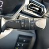 daihatsu rocky 2021 -DAIHATSU--Rocky 5BA-A200S--A200S-0035254---DAIHATSU--Rocky 5BA-A200S--A200S-0035254- image 13