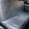 toyota townace-van 2025 CFJ1791049 image 14