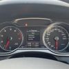 audi a4 2013 -AUDI--Audi A4 DBA-8KCDN--WAUZZZ8K9EA016851---AUDI--Audi A4 DBA-8KCDN--WAUZZZ8K9EA016851- image 13