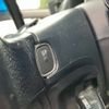 toyota crown-estate 2006 CFJ1837076 image 50