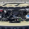 suzuki jimny 2019 CFJ1859735 image 17