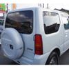 suzuki jimny 2000 TE1427 image 7