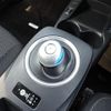 nissan leaf 2013 GOO_JP_700054078630250520001 image 55