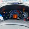 honda insight 2011 -HONDA--Insight DAA-ZE3--ZE3-1001326---HONDA--Insight DAA-ZE3--ZE3-1001326- image 18