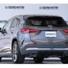 mercedes-benz gla-class 2021 quick_quick_3DA-247713M_W1N2477132J308843 image 11