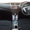 nissan sylphy 2014 21419 image 19