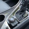 nissan skyline 2019 CFJ1666079 image 12