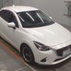 mazda demio 2019 -MAZDA 【千葉 536ち201】--Demio DJLFS-626106---MAZDA 【千葉 536ち201】--Demio DJLFS-626106- image 6