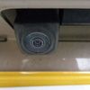 daihatsu move-canbus 2021 -DAIHATSU 【岐阜 582ﾓ5817】--Move Canbus 5BA-LA810S--LA810S-0052791---DAIHATSU 【岐阜 582ﾓ5817】--Move Canbus 5BA-LA810S--LA810S-0052791- image 28
