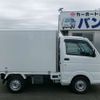 suzuki carry-truck 2015 -SUZUKI--Carry Truck EBD-DA16T--DA16T-212982---SUZUKI--Carry Truck EBD-DA16T--DA16T-212982- image 4