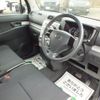 daihatsu move-conte 2010 CFJ9142997 image 12
