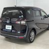 toyota sienta 2017 -TOYOTA--Sienta DAA-NHP170G--NHP170-7105098---TOYOTA--Sienta DAA-NHP170G--NHP170-7105098- image 8