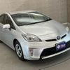 toyota prius 2012 quick_quick_DAA-ZVW30_ZVW30-5415477 image 10