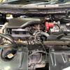 nissan x-trail 2013 -NISSAN--X-Trail DBA-NT32--NT32-001226---NISSAN--X-Trail DBA-NT32--NT32-001226- image 19