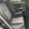 toyota corolla-rumion 2014 CFJ1832448 image 20
