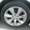 honda jade 2017 -HONDA--Jade DAA-FR4--FR4-1015047---HONDA--Jade DAA-FR4--FR4-1015047- image 5