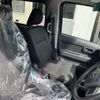 daihatsu hijet-cargo 2025 CFJ1777921 image 12