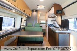 toyota hiace-van 2022 GOO_JP_700080439730250619001