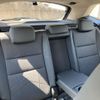 bmw 2-series 2023 CFJ1826852 image 11