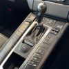 porsche macan 2016 GOO_JP_700055086030250422001 image 20