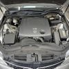 toyota mark-x 2012 CFJ1603367 image 8