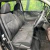 honda n-wgn 2016 -HONDA--N WGN DBA-JH1--JH1-1237466---HONDA--N WGN DBA-JH1--JH1-1237466- image 9
