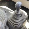 toyota dyna-truck 2003 -TOYOTA--Dyna TC-TRY220--TRY220-0001463---TOYOTA--Dyna TC-TRY220--TRY220-0001463- image 3