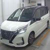 nissan serena 2022 quick_quick_5AA-GFC27_239649 image 1