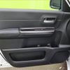 honda freed 2020 CFJ1551095 image 30